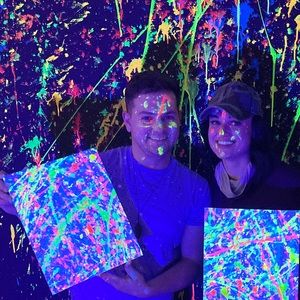 Meet your Posher, Kory